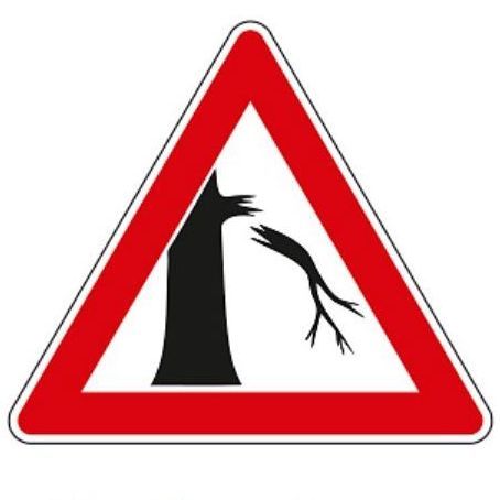 H1 Unwetter
